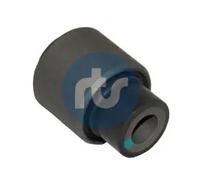 Boccola braccio oscillante Assale anteriore bilaterale Cuscinetto gomma-metallo