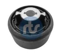 RTS Supporto braccio oscillante