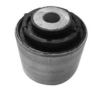 RTS Supporto braccio oscillante 017-00888 Dx/Sx compatibile Audi A6 Avant C8 VW Touareg CR7