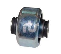 Boccola braccio oscillante Assale anteriore bilaterale Cuscinetto gomma-metallo