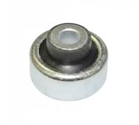 RTS 017-00053 Supporto braccio oscillante