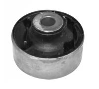 Supporto, Braccio oscillante compatibile con HONDA BEIJING BENZ (BBDC) 017-00951