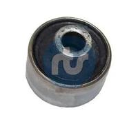 Boccola braccio oscillante Assale anteriore bilaterale Cuscinetto gomma-metallo