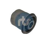 Boccola braccio oscillante Assale anteriore bilaterale Cuscinetto gomma-metallo