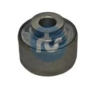 Boccola braccio oscillante Assale anteriore bilaterale Cuscinetto gomma-metallo