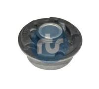 Boccola braccio oscillante Assale anteriore bilaterale Cuscinetto gomma-metallo