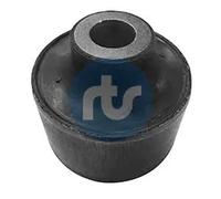 Boccola braccio oscillante Assale anteriore bilaterale Cuscinetto gomma-metallo