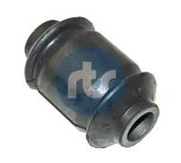 Boccola braccio oscillante Assale anteriore bilaterale Cuscinetto gomma-metallo