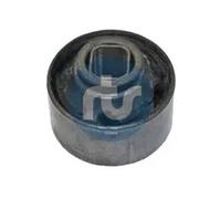 Boccola braccio oscillante Assale anteriore bilaterale Cuscinetto gomma-metallo