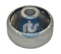 RTS Boccola braccio oscillante Assale anteriore bilaterale Cuscinetto gomma-metallo