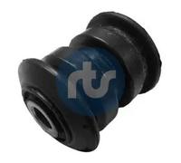 Boccola braccio oscillante Assale anteriore bilaterale Cuscinetto gomma-metallo