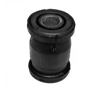 RTS 017-00536 Supporto braccio oscillante