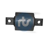 Supporto, Braccio oscillante compatibile con VOLVO 017-00690