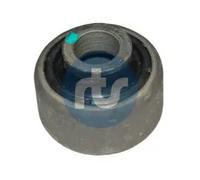 Boccola braccio oscillante Assale anteriore bilaterale Cuscinetto gomma-metallo