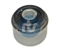 Boccola braccio oscillante Assale anteriore bilaterale Cuscinetto gomma-metallo