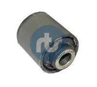 Boccola braccio oscillante Assale anteriore bilaterale Cuscinetto gomma-metallo