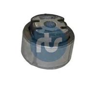 Boccola braccio oscillante Assale anteriore bilaterale Cuscinetto gomma-metallo