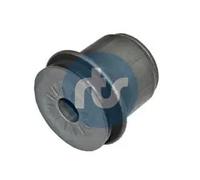 RTS Supporto Manubrio Frontale Lati Superiore Adatto A per Chevrolet Tahoe B2W