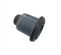 RTS Supporto manubrio inferiore anteriore 017-00290 doppio compatibile per Citroën Saxo