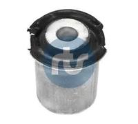 Supporto, Braccio oscillante compatibile con LAND ROVER 017-00525