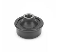 RTS 017-00321 Supporto braccio oscillante