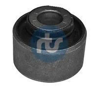 Supporto, Braccio oscillante compatibile con NISSAN RENAULT 017-00944