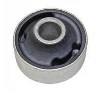 RTS 017-00096 Supporto braccio oscillante