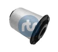 RTS 017-00845 Supporto braccio oscillante