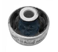 RTS 017-00910 Supporto braccio oscillante
