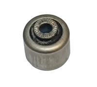 RTS Supporto, Braccio oscillante per BMW 017-00105