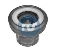 RTS 017-00288 Supporto braccio oscillante