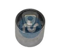 Boccola braccio oscillante Assale anteriore bilaterale Cuscinetto gomma-metallo