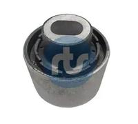 RTS 017-00894 Supporto braccio oscillante