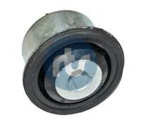 RTS 017-00403 Supporto braccio oscillante