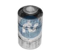 Boccola braccio oscillante Assale anteriore bilaterale Cuscinetto gomma-metallo