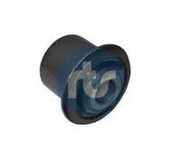 Boccola braccio oscillante Assale anteriore bilaterale Cuscinetto gomma-metallo