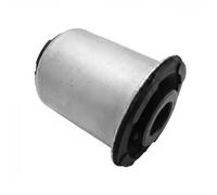 RTS 017-00845 Supporto braccio oscillante