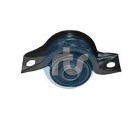 RTS Supporto, Braccio oscillante per FORD 017-00671-051