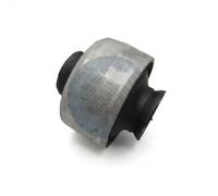 RTS 017-00519 Supporto braccio oscillante