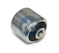 RTS Supporto Braccio oscillante 017-09524 per ALPINA B10 (E34) B12 (E32)