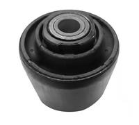 RTS 017-00783 Supporto braccio oscillante