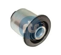 Boccola braccio oscillante Assale anteriore bilaterale Cuscinetto gomma-metallo