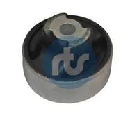 Boccola braccio oscillante Assale anteriore bilaterale Cuscinetto gomma-metallo