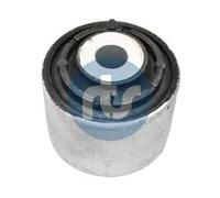 Boccola braccio oscillante Assale anteriore bilaterale Cuscinetto gomma-metallo