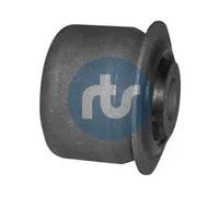 RTS 017-00738 Supporto braccio oscillante