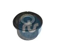 Boccola braccio oscillante Assale anteriore bilaterale Cuscinetto gomma-metallo