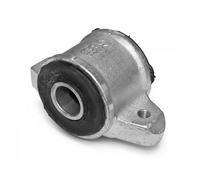 RTS 017-00731-051 Supporto braccio oscillante