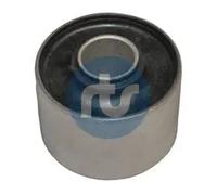 Boccola braccio oscillante Assale anteriore bilaterale Cuscinetto gomma-metallo