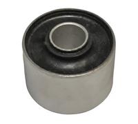 RTS 017-12062 Supporto braccio oscillante