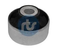 Boccola braccio oscillante Assale anteriore bilaterale Cuscinetto gomma-metallo